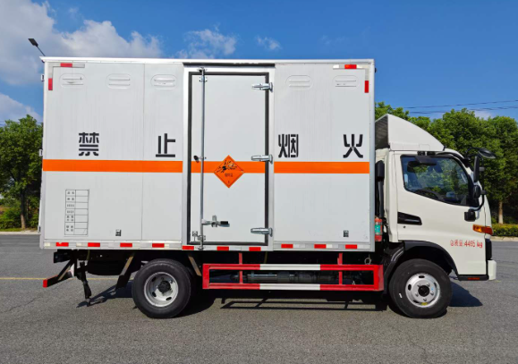 依兰2025年第三批民爆行业安全生产典型执法案例